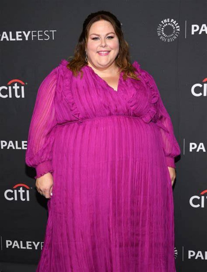 Chrissy Metz's Marital Status Explored