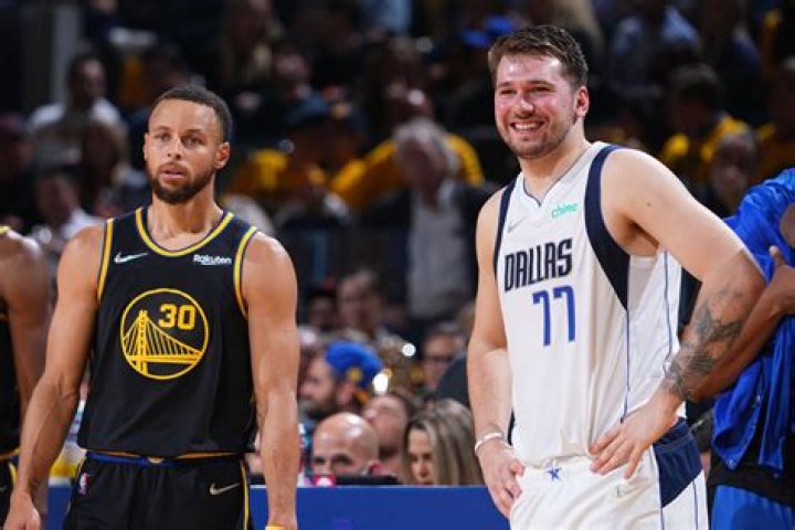 Christian Braun's Parents: Uncovering The Roots Of An NBA Star