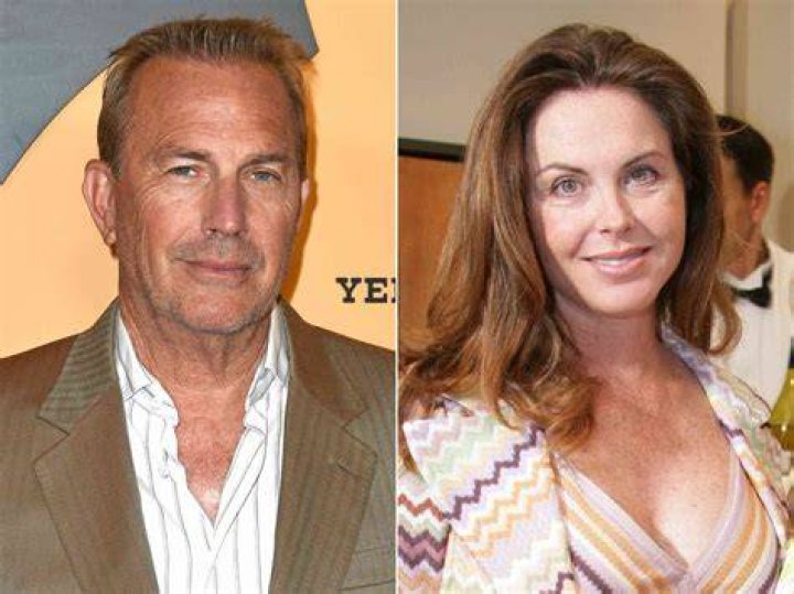 Cindy Costner: Legendary Actress And Mother Of Kevin Costner