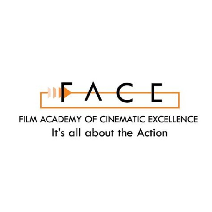 Cinematic Excellence And Charismatic Performances