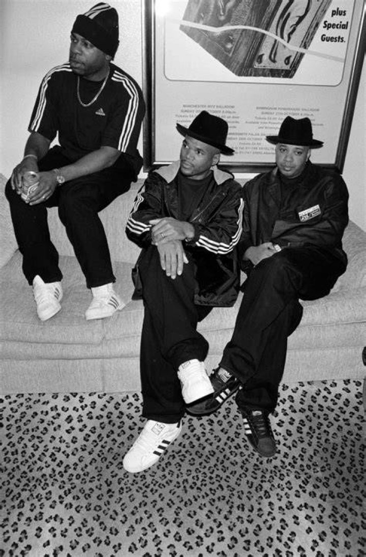 Cinniamon Roja And Majiik Montana: A Hip-Hop Fusion Revolution