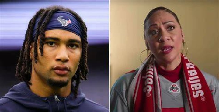CJ Stroud's Ethnicity And Its Profound Impact