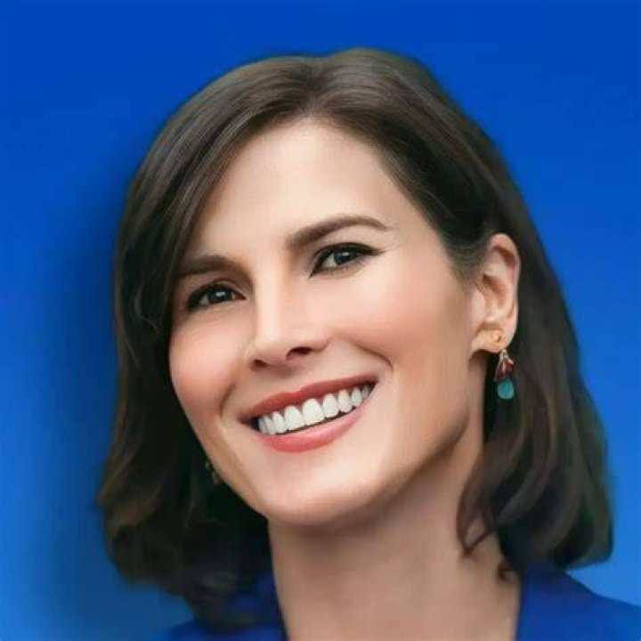 Claire Shipman - Net Worth, Age, Height, Birthday, Bio, Wiki!