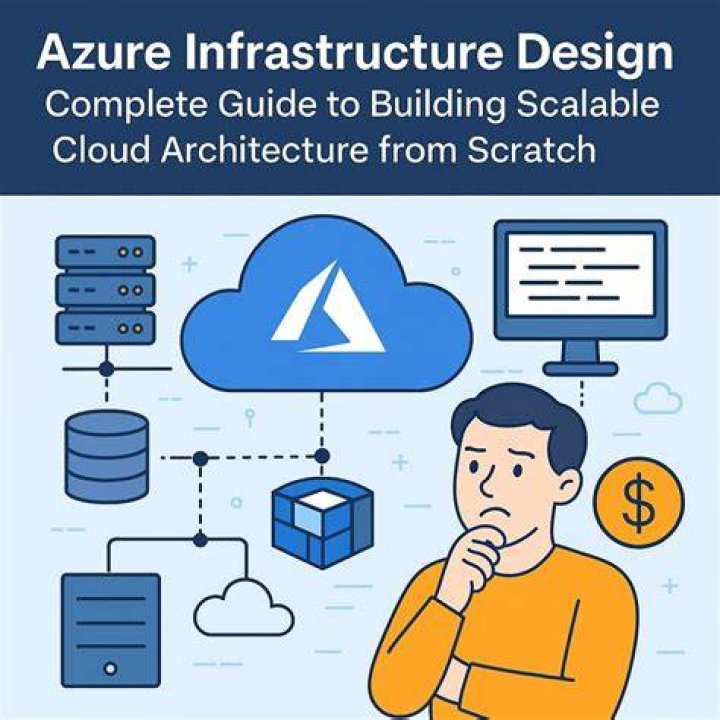 Class EvaluatePoliciesProperties | Azure SDK for Net