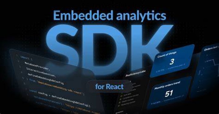 Class SecretClient | Azure SDK for .NET