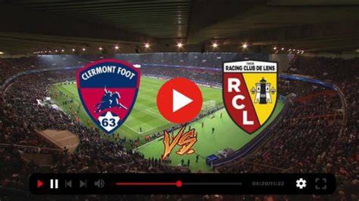 Clermont Le Havre en streaming !~[DIRECT-TV]Le Havre - Clermont En Direct Streaming 24 juillet 2024