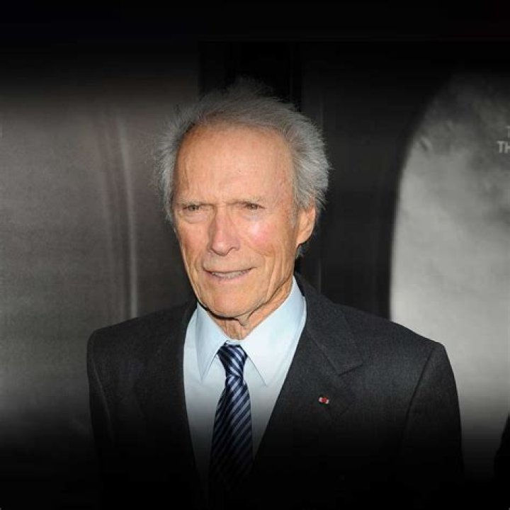 Clint Eastwood, Hollywood Legend, Passes Away At [insert Age]