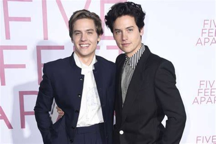 Cole Sprouse's Mother: A Journey Of Unbreakable Bonds