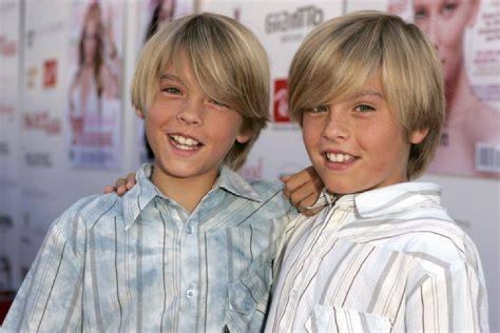 Cole Sprouse's Tattoos: A Comprehensive Guide