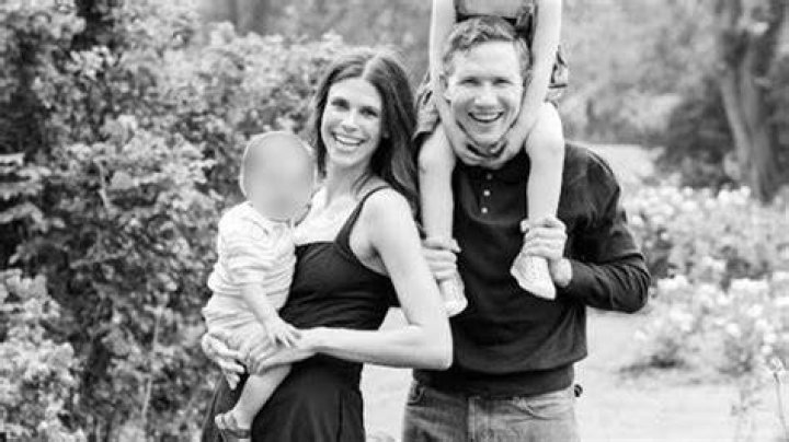 Cole Sturgis: A Look Into The Life Of The NFL Star And His Wife