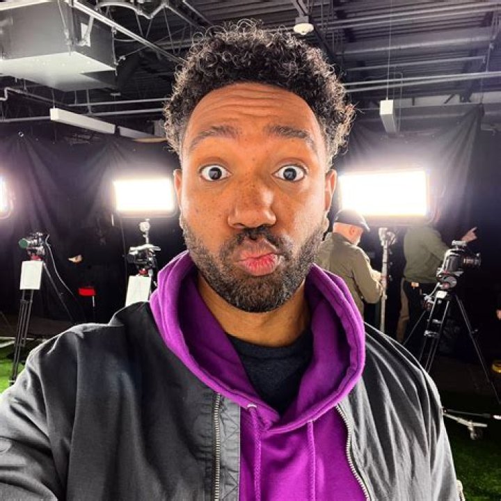 Comedian's Shocking Collapse Raises Concerns