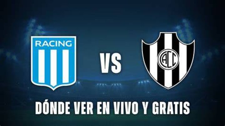 ¿Cómo y dónde ver Racing Huachipato online Copa Sudamericana 2024 | Huachipato vs. Racing de 23 julio 2024