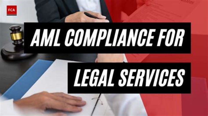 Complete Guide To Carla Diab Law For Legal Professionals