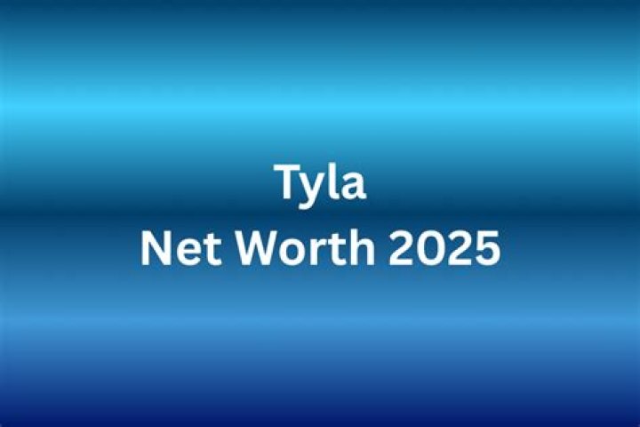 Complete Guide To Tyla's Net Worth In 2023