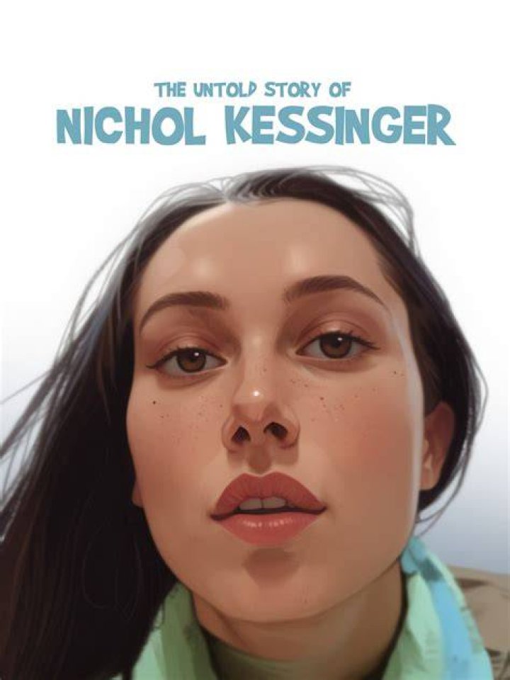 Comprehensive Age Insights On Nichol Kessinger