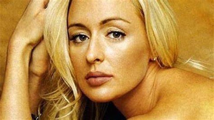 Comprehensive Guide: Mindy McCready's Children In 2024