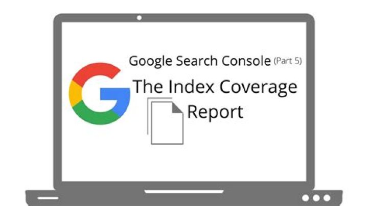 Comprehensive Guide To Checking Your Google+ Search Position