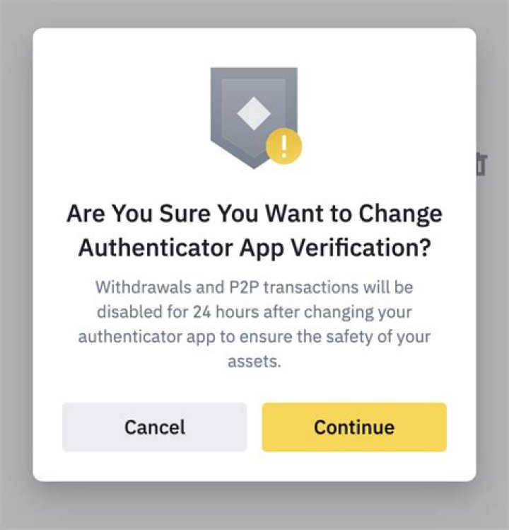 Comprehensive Guide To Ezee Age: Unlocking Quality And Simplicity