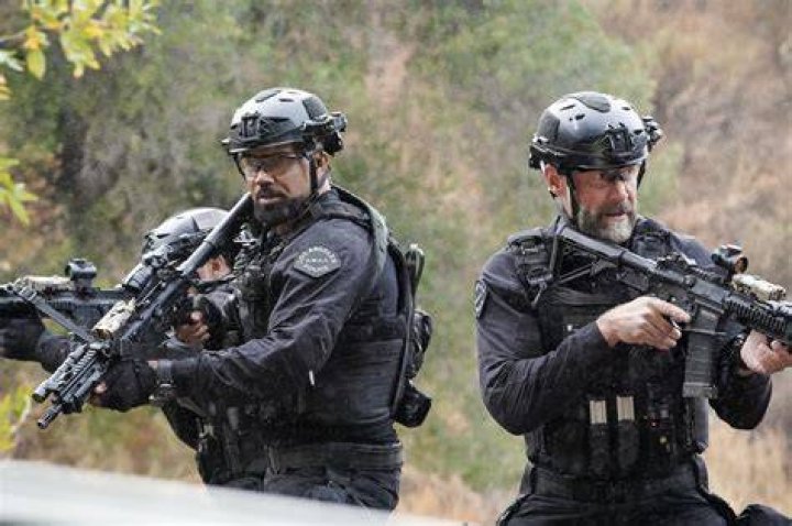 Comprehensive Guide To Jay Harrington Movies And TV Shows