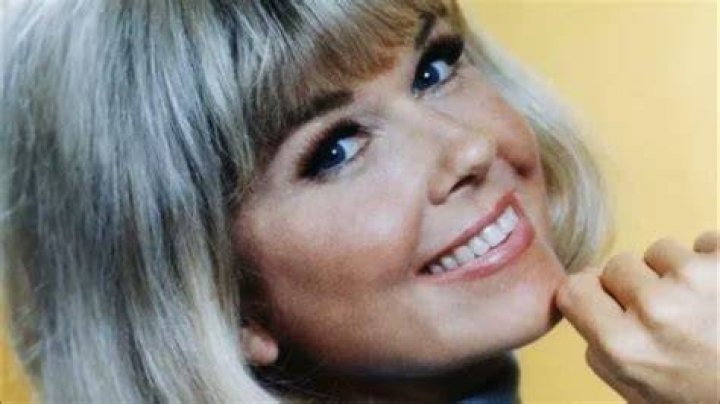 Comprehensive Guide: Uncovering Doris Day's Net Worth