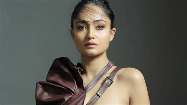 Comprehensive Overview: Sarita Choudhury's Net Worth Unveiled