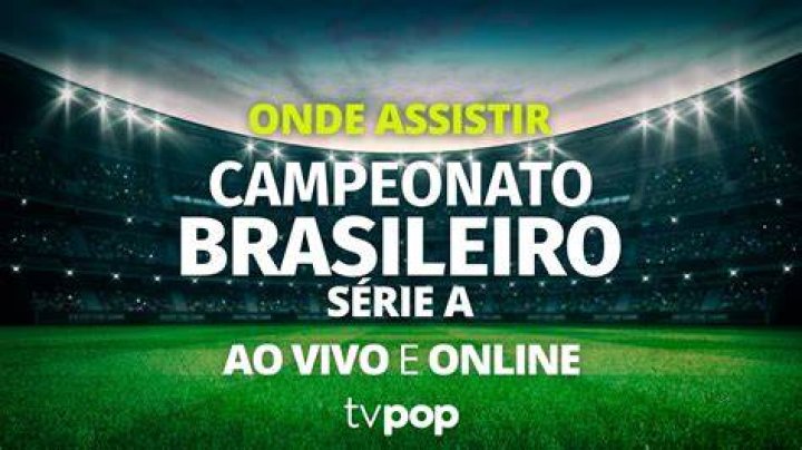 Confiança e Ferroviário ao vivo assistir tv Jogos de hoje - Confira a agenda esportiva desta segunda 22 julho 2024