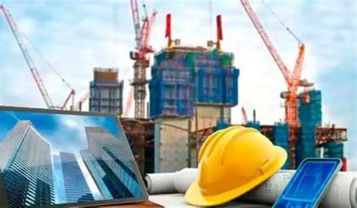 Constructoras
