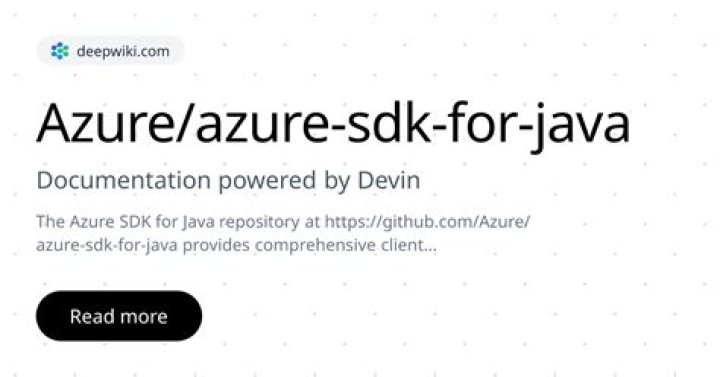 ContainerSettings (Azure SDK for Java Reference Documentation)
