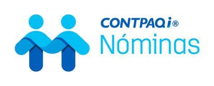 CONTPAQi® Nóminas
