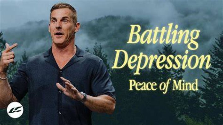 Controversial Truths: The Craig Groeschel Firestorm