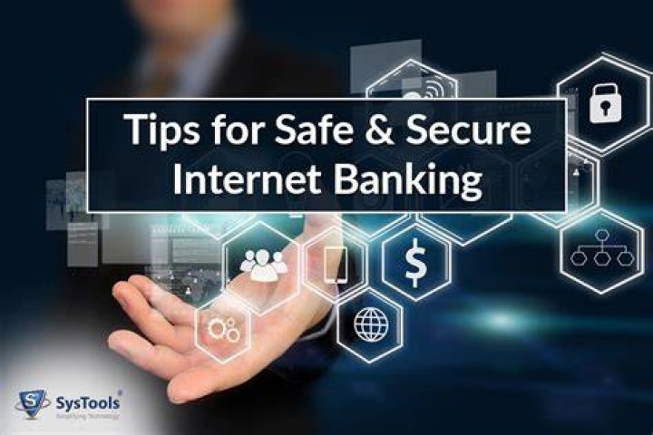 Convenient And Secure: ASB Internet Banking For Your Financial Needs