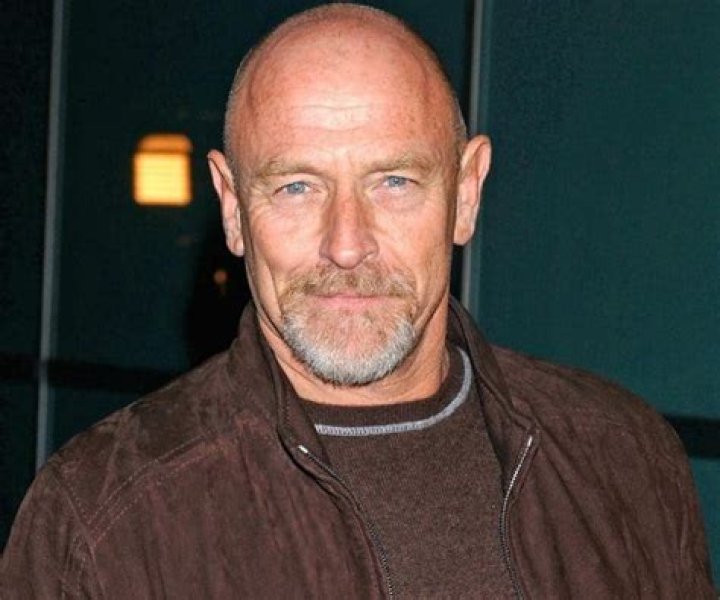 Corbin Bernsen Height, Weight, Net Worth, Age, Birthday, Wikipedia, Who, Nationality, Biography