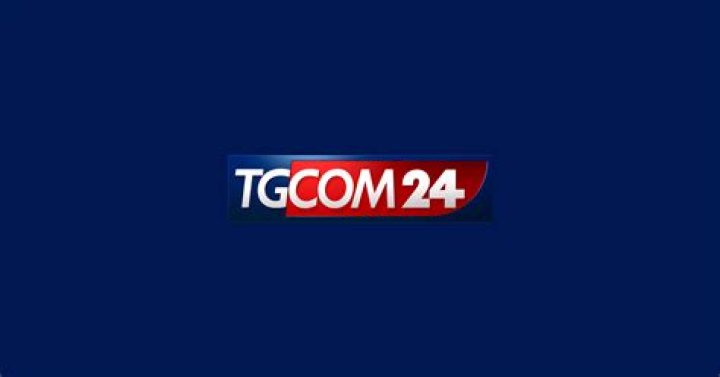 Cosenza-Trapani diretta streaming Trapani v Lamezia Terme Pronostici, Risultati in Diretta 24.07.2024 Tv dal vivo