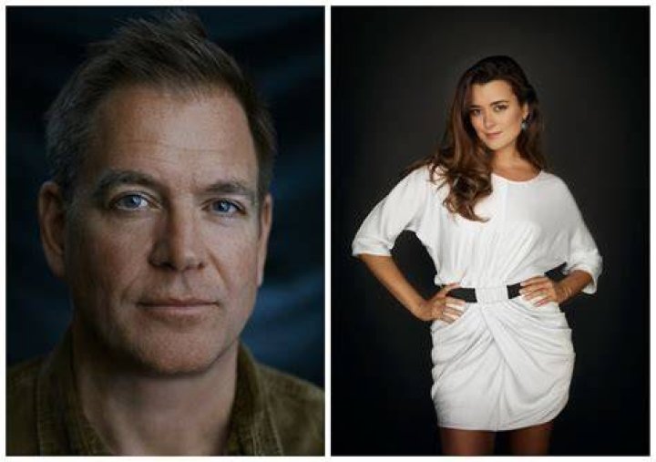 Cote De Pablo's Daughter: Discover Her Age And More