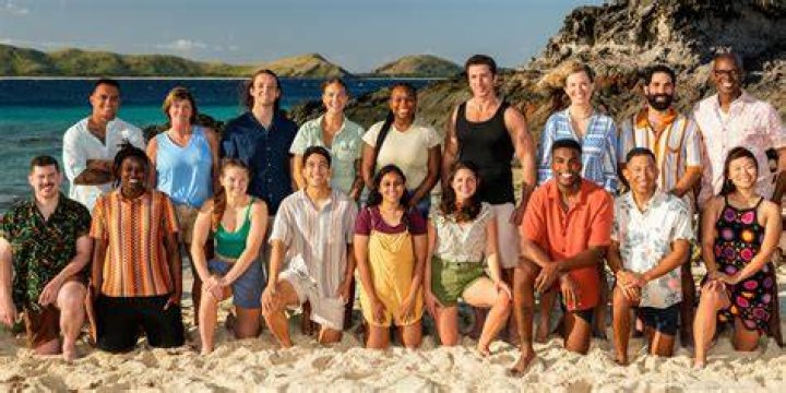 Cote De Pablo's Journey To Motherhood Explored