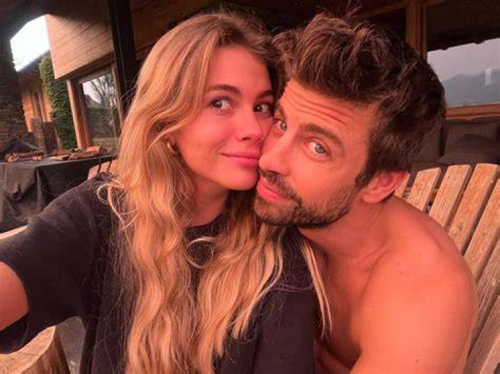 Country Music Betrayal: Who Cheated On His Wife In 2024?