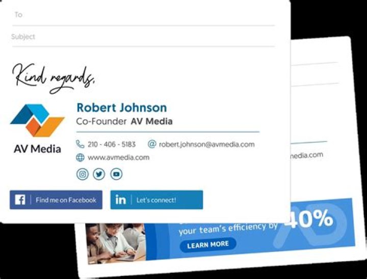 Covertly include in an email: Abbr.