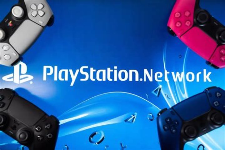 Craft A Memorable PlayStation Network Name
