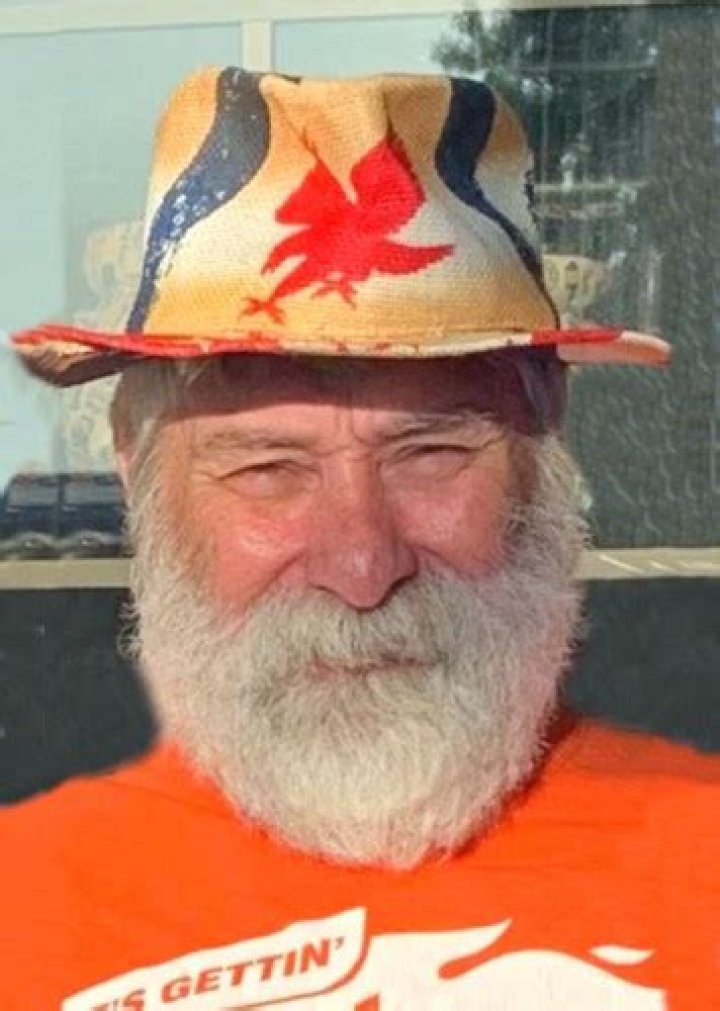 Craig Culp Obituary, Resident Of Decatur IL, Has Passed Away, Funeral Information The world obit