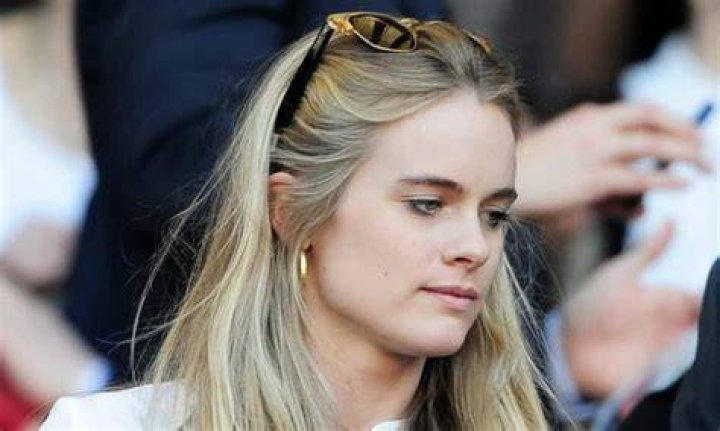 Cressida Bonas Net Worth in 2023 How Rich is She Now?