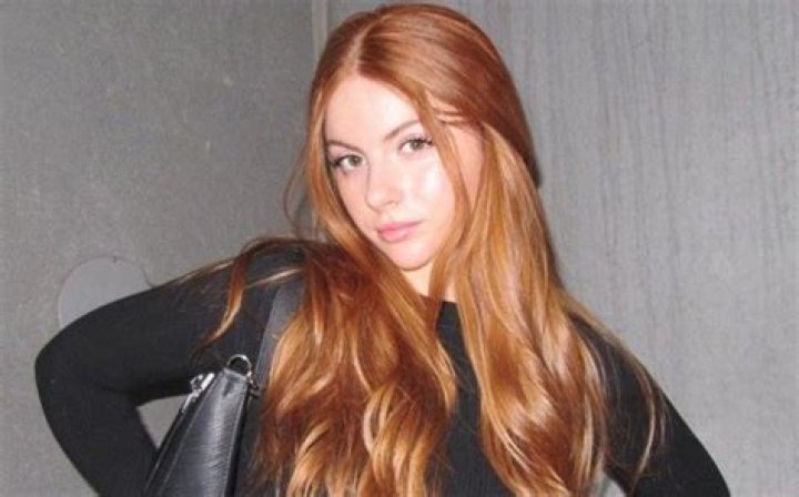 Cristina Carmella's OnlyFans Treasure Trove