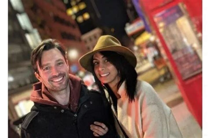 Crucial Insights On Shivani Ruparelia And Carlo Marks