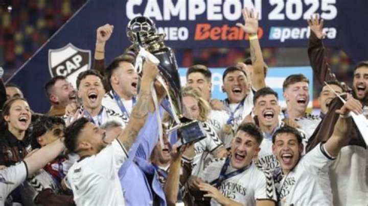CSD Defensa y Justicia contra CA Platense vea el minuto a minuto Defensa y Justicia vs. Platense en vivo: cómo llegan al 29/07/2024 Fútbol