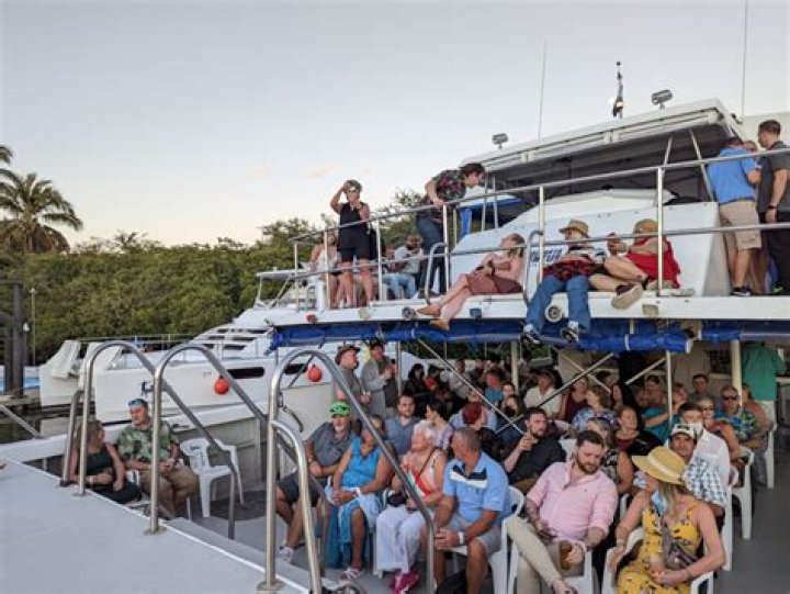 Cuba's Unforgettable Holidays: Uncover The Rhythm Of The Caribbean