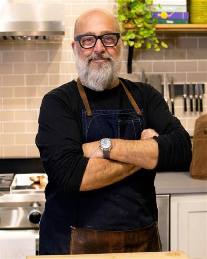Culinary Contenders Ready To Impress