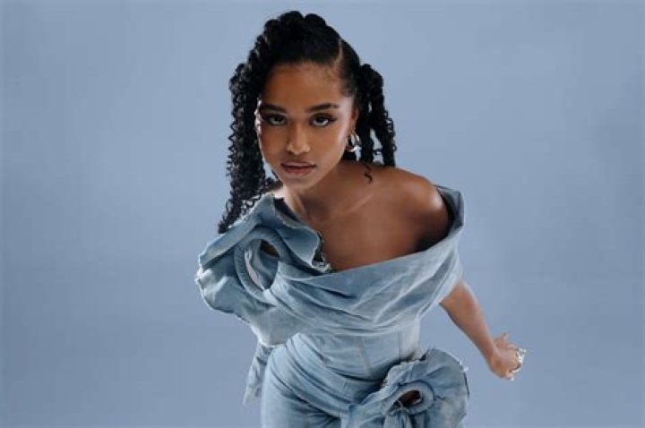Curious About Tyla The Singer's Stature? The Answer Inside