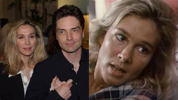 Cynthia Rhodes: Where Is She Today? (2023 Update)