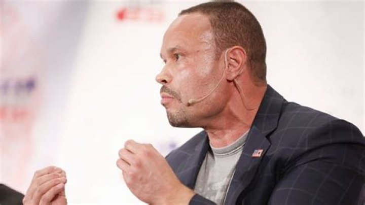 Dan Bongino's Health Latest: A Personal Update And Outlook