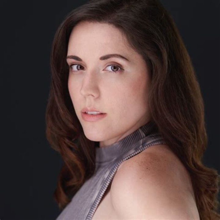Dana Lee Connors Bio (Wiki)