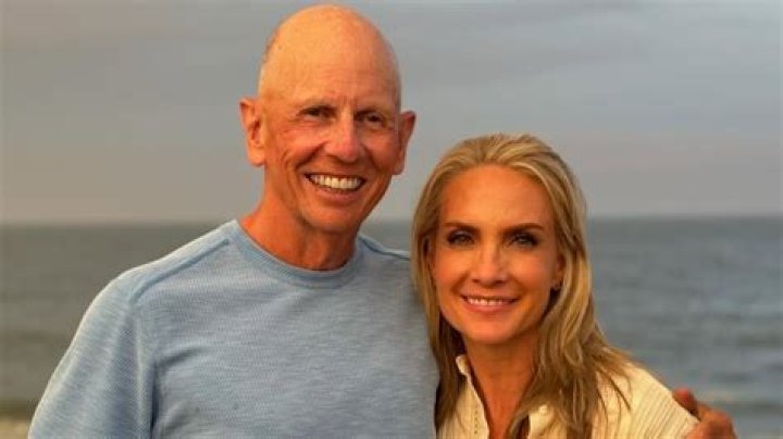 Dana Perino's Age Gap: How Big Is The Difference With Her Husband?